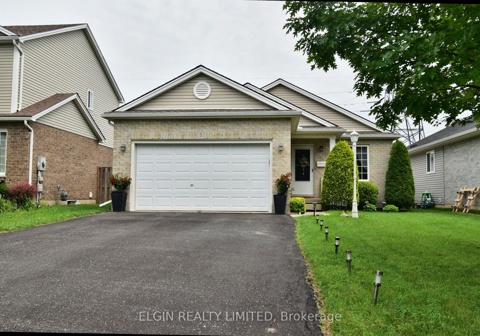 5-havenridge-court-st-thomas-ontario-x13670174