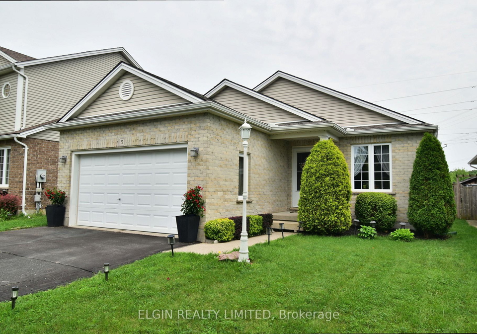 5-havenridge-court-st-thomas-ontario-x13670174