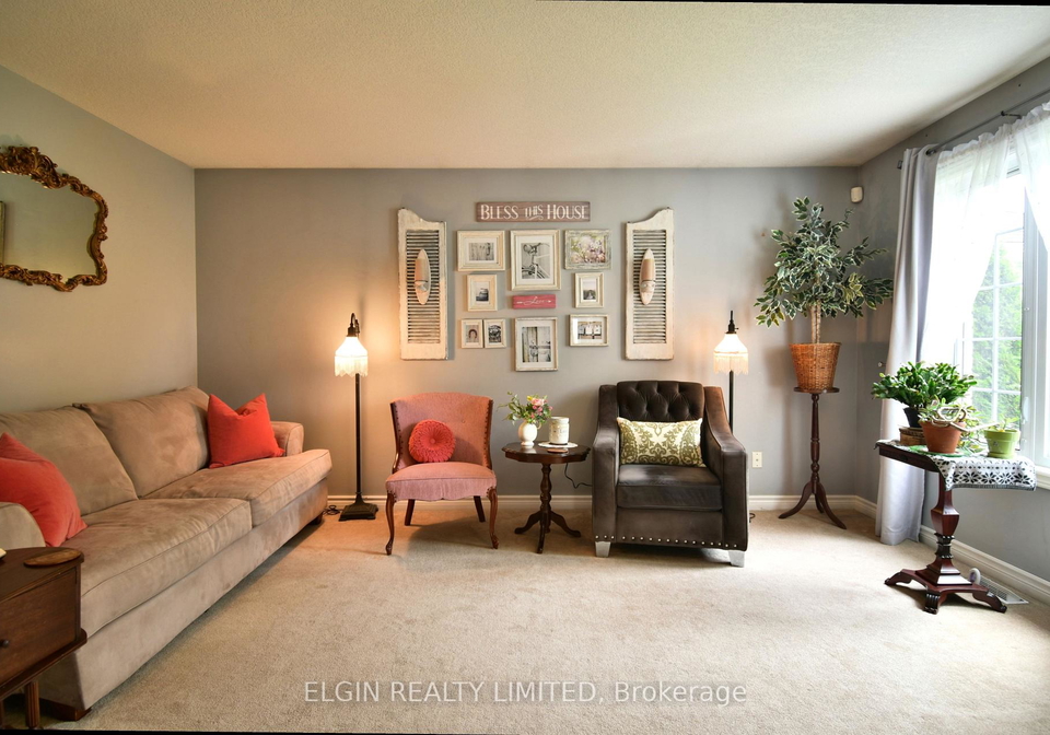 5-havenridge-court-st-thomas-ontario-x13670174