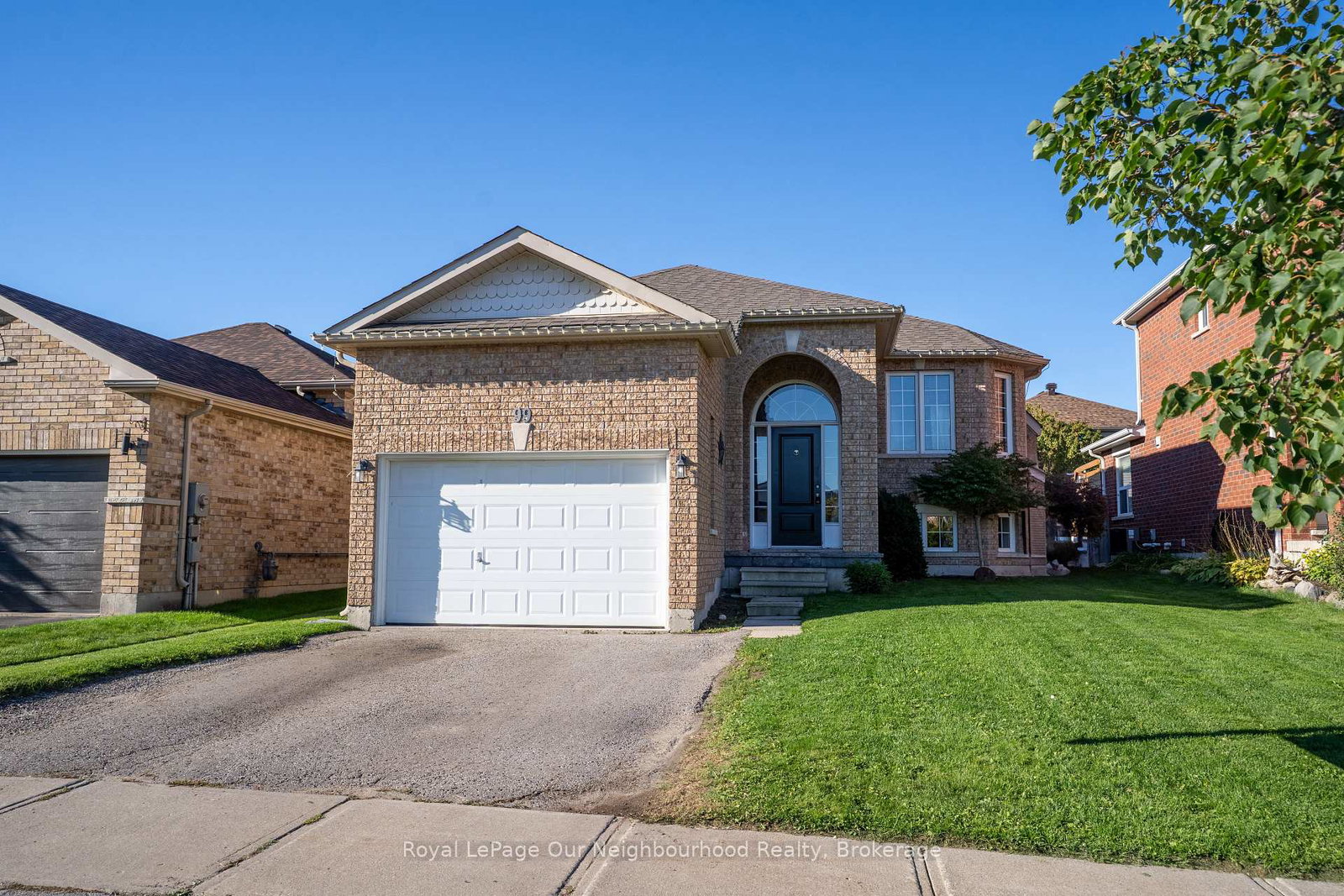 99-sweetnam-drive-kawartha-lakes-ontario-x13670176