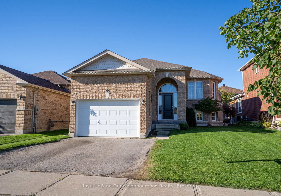 99-sweetnam-drive-kawartha-lakes-ontario-x13670176