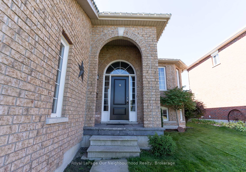 99-sweetnam-drive-kawartha-lakes-ontario-x13670176