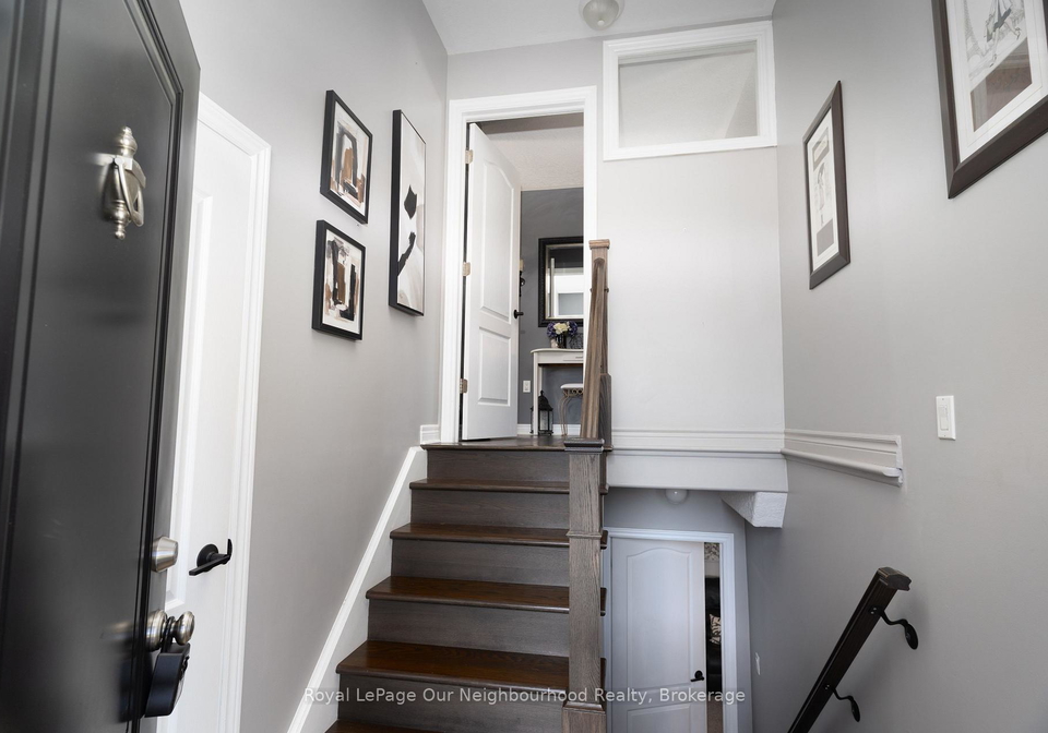 99-sweetnam-drive-kawartha-lakes-ontario-x13670176