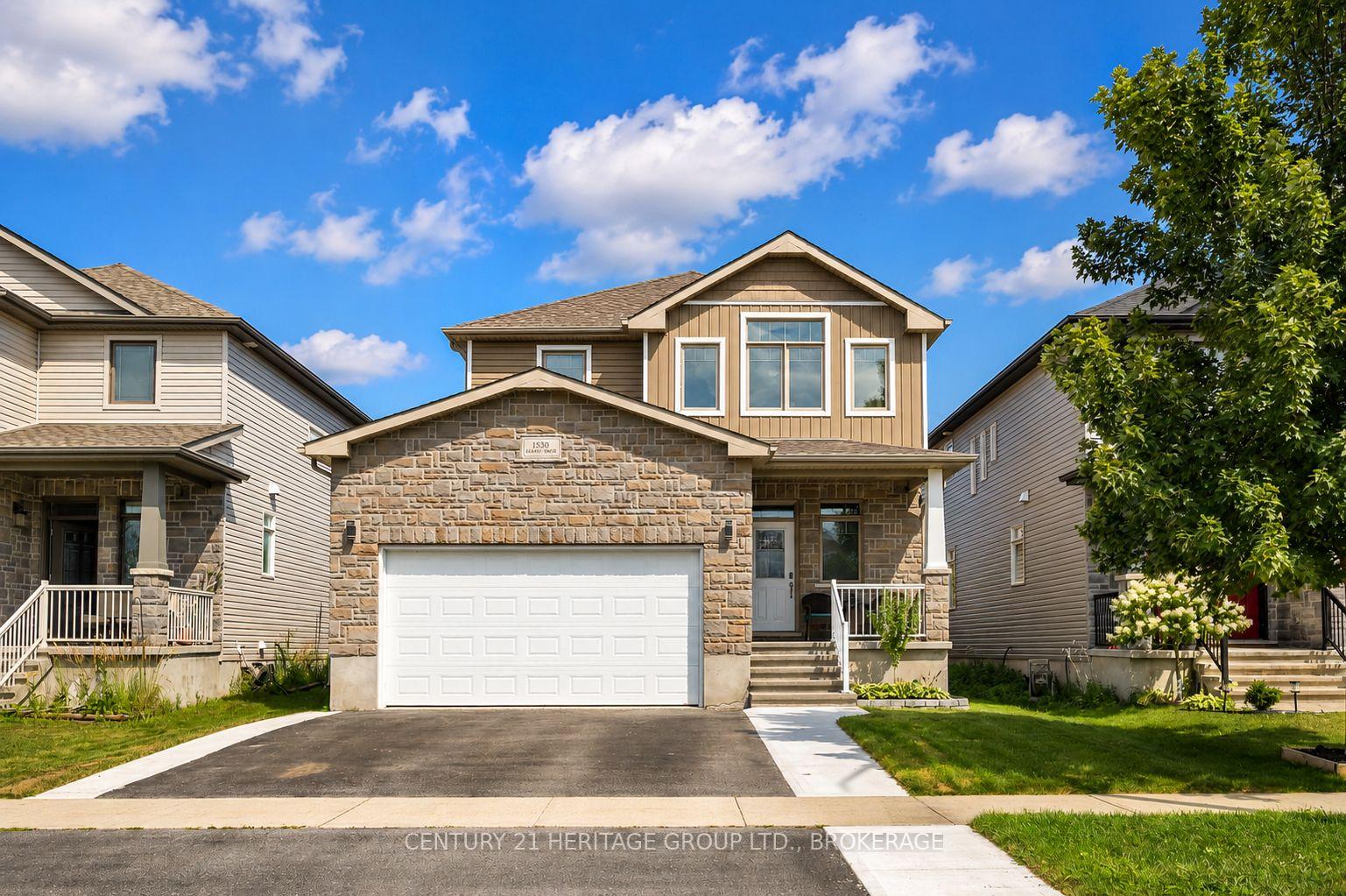 1530-albany-drive-kingston-ontario-x13670178