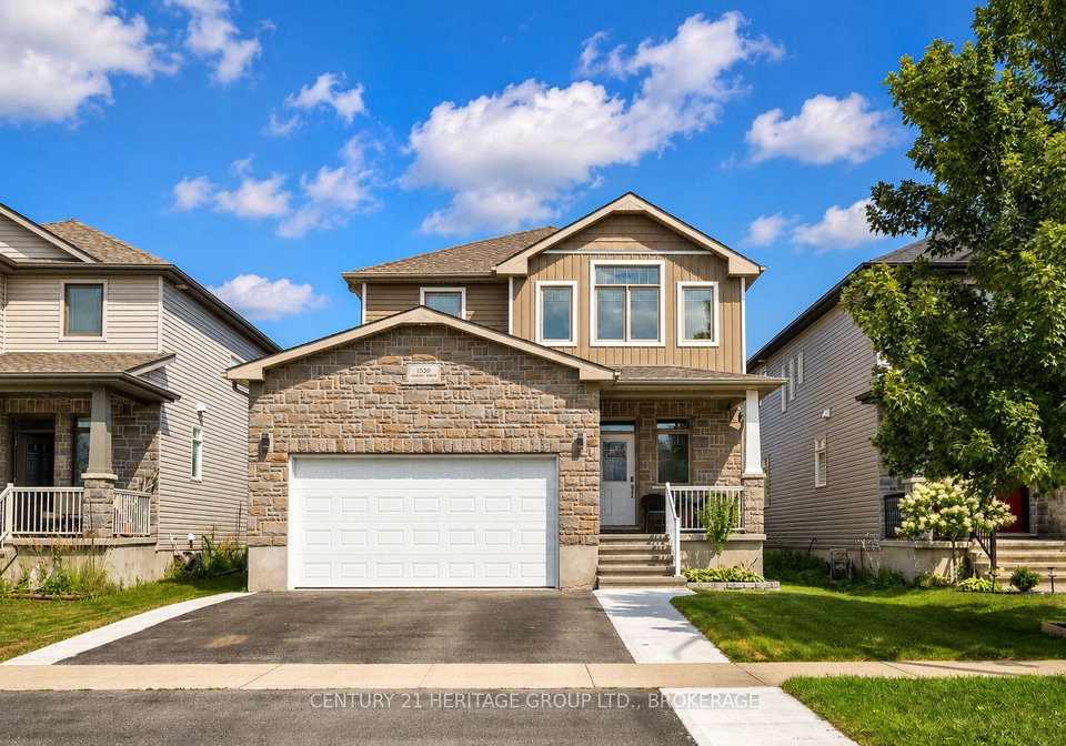 1530-albany-drive-kingston-ontario-x13670178