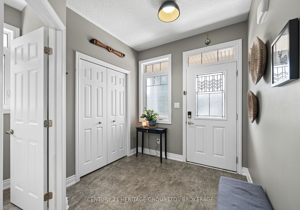 1530-albany-drive-kingston-ontario-x13670178