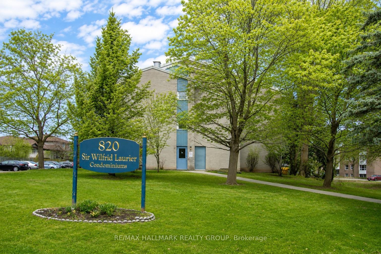 820-laurier-boulevard-brockville-ontario-x13670192