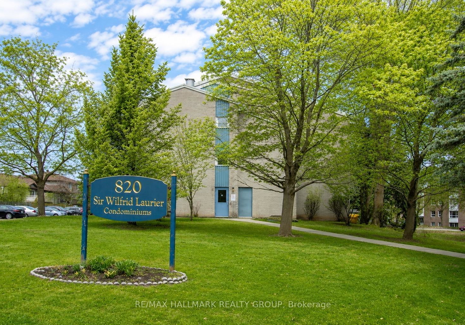 820-laurier-boulevard-brockville-ontario-x13670192