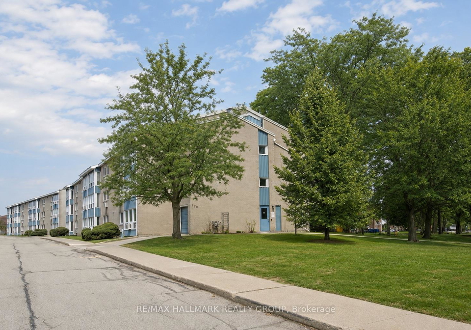 820-laurier-boulevard-brockville-ontario-x13670192