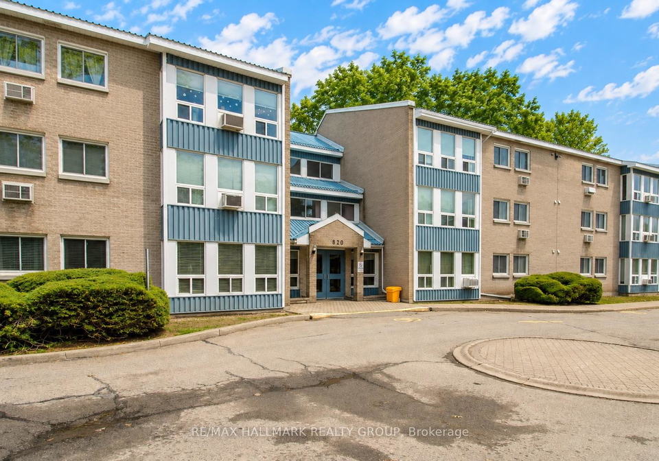 820-laurier-boulevard-brockville-ontario-x13670192