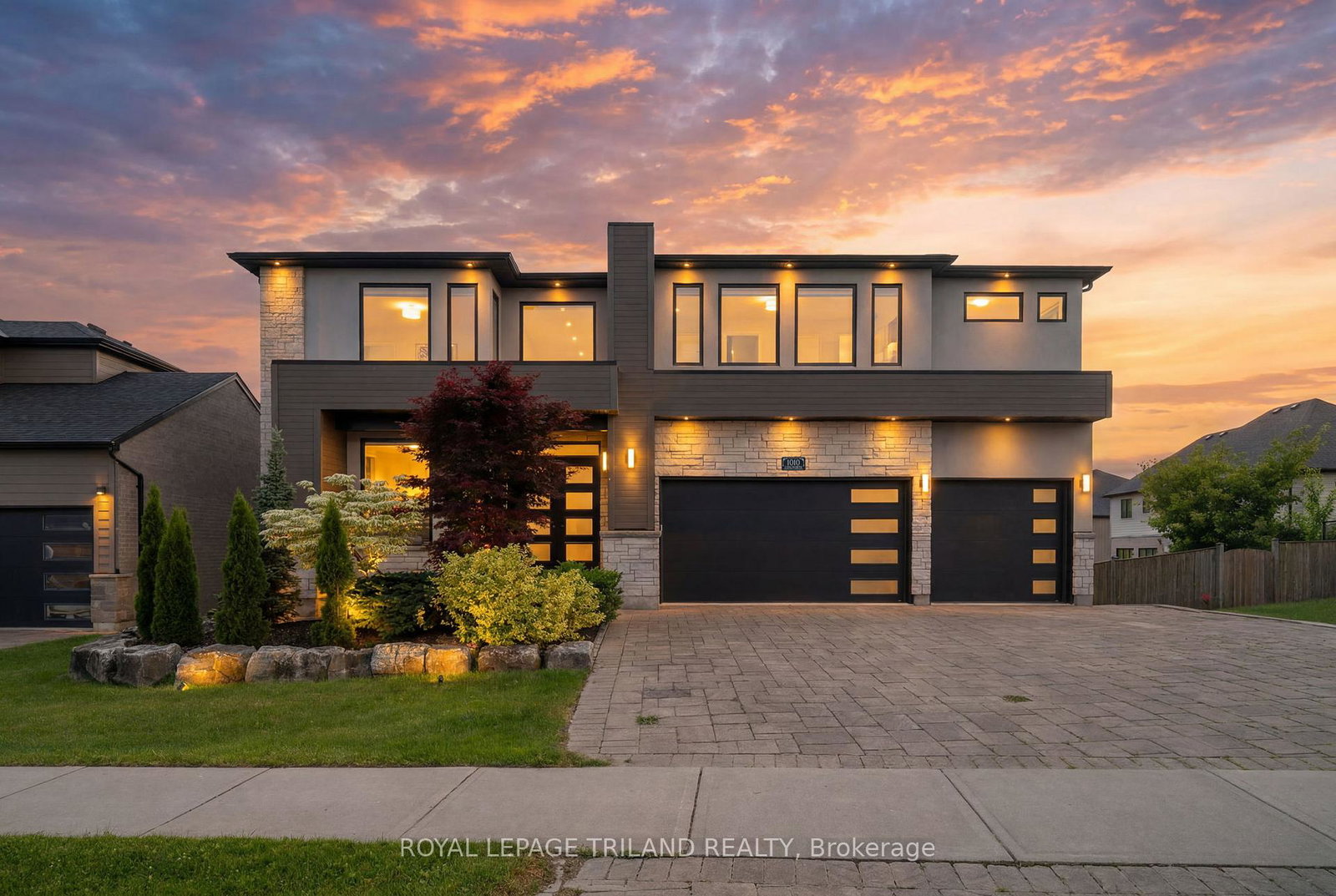 1010-longworth-road-london-south-ontario-x13670196