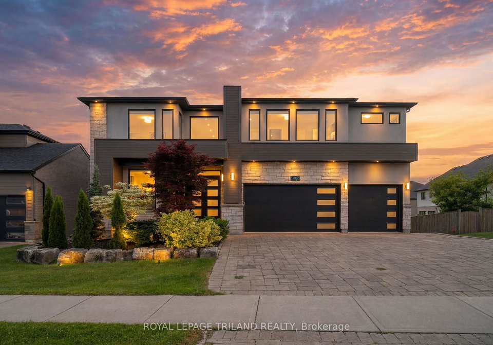 1010-longworth-road-london-south-ontario-x13670196