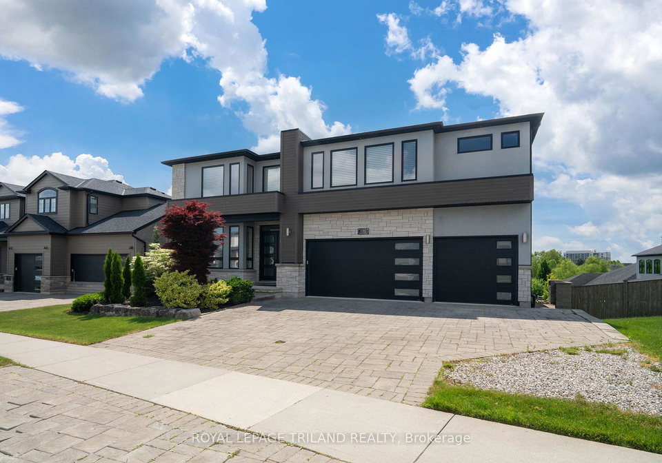 1010-longworth-road-london-south-ontario-x13670196