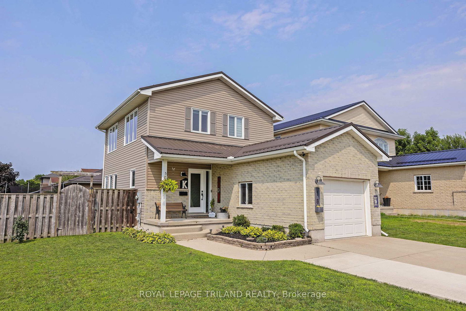 18-tara-court-aylmer-ontario-x13670206