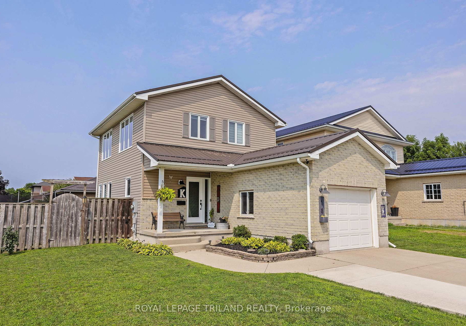 18-tara-court-aylmer-ontario-x13670206