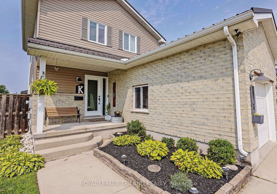 18-tara-court-aylmer-ontario-x13670206