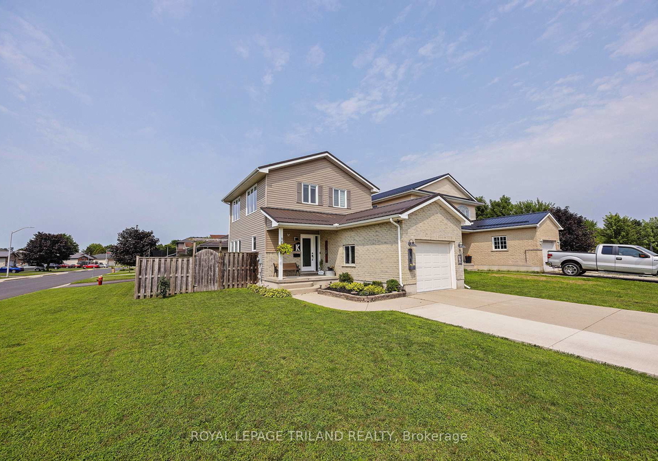 18-tara-court-aylmer-ontario-x13670206