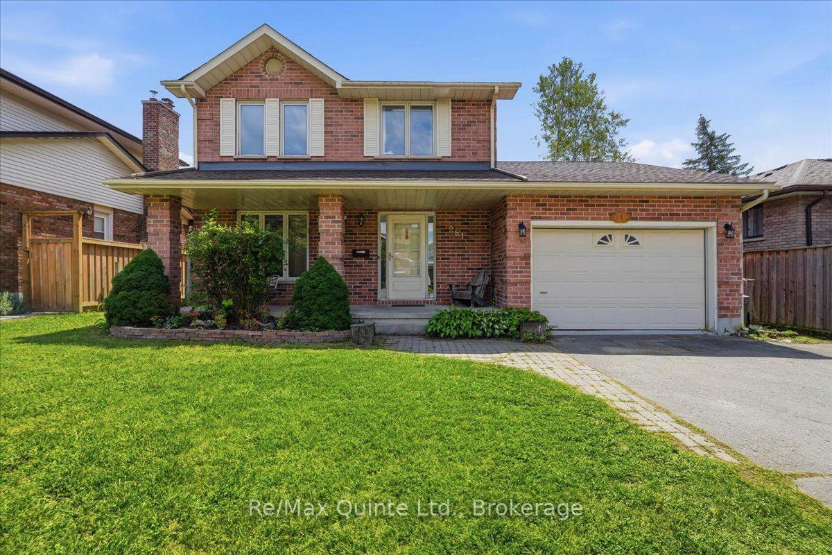 281-college-street-w-belleville-ontario-x13670208