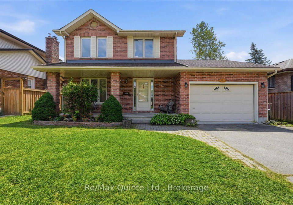 281-college-street-w-belleville-ontario-x13670208