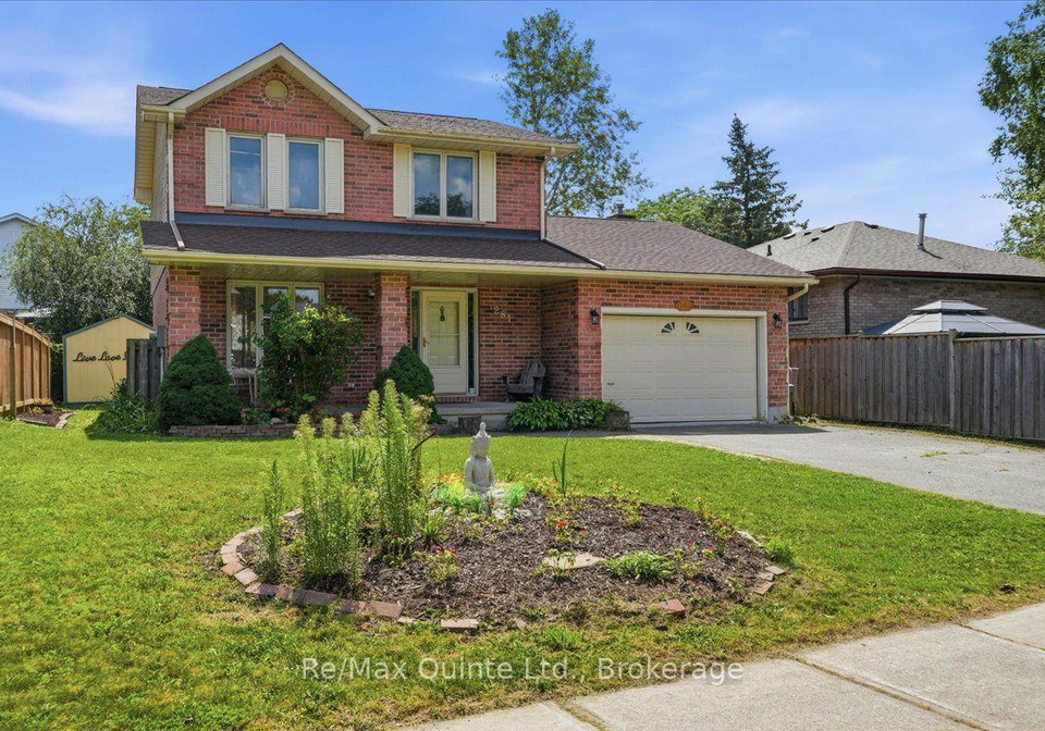 281-college-street-w-belleville-ontario-x13670208
