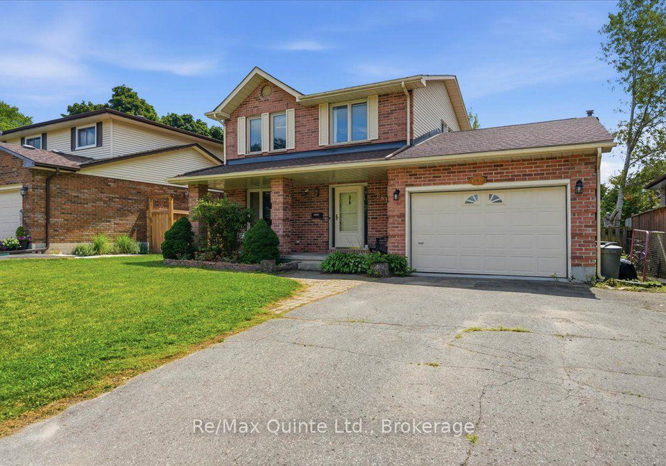 281-college-street-w-belleville-ontario-x13670208