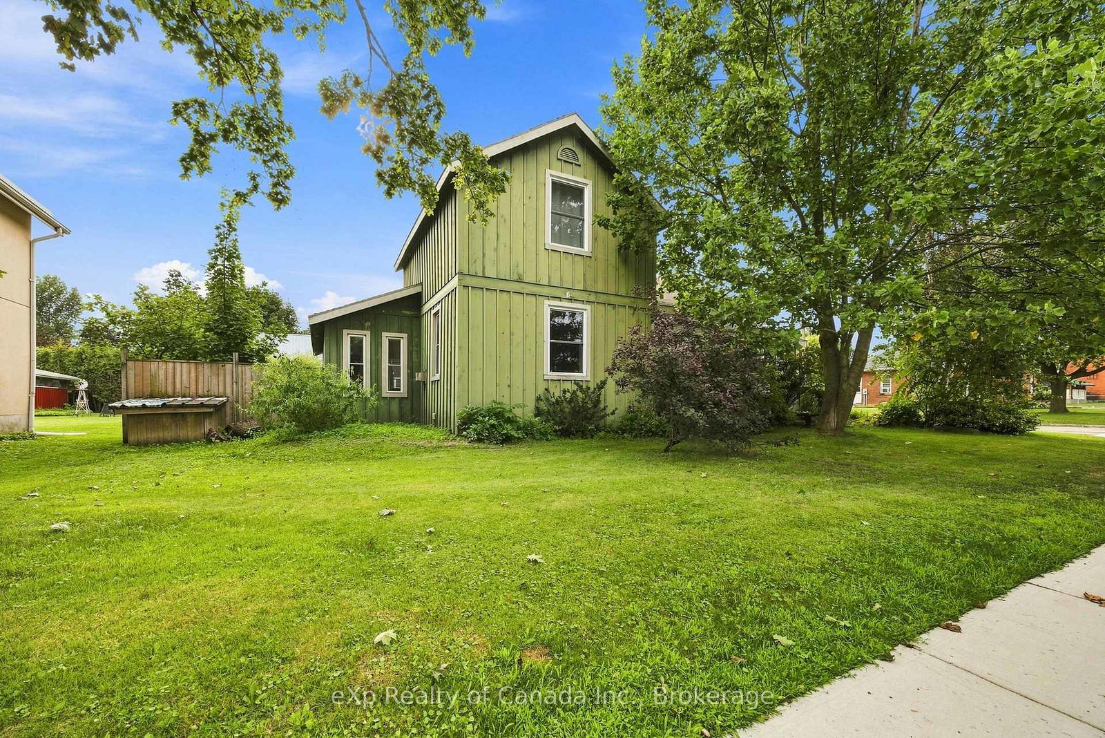 24-stover-street-s-norwich-ontario-x13670216
