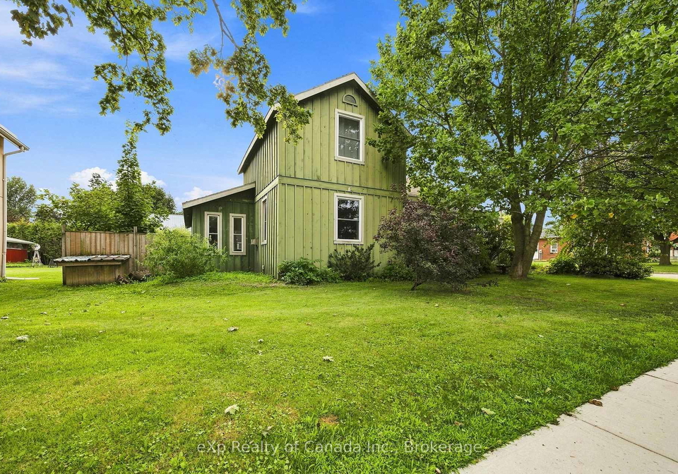 24-stover-street-s-norwich-ontario-x13670216