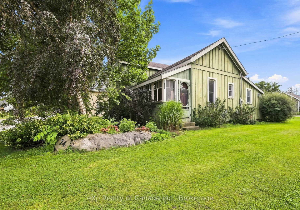 24-stover-street-s-norwich-ontario-x13670216
