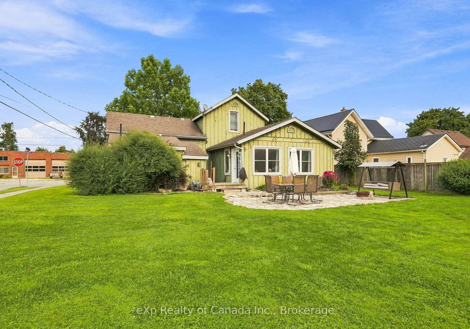 24-stover-street-s-norwich-ontario-x13670216