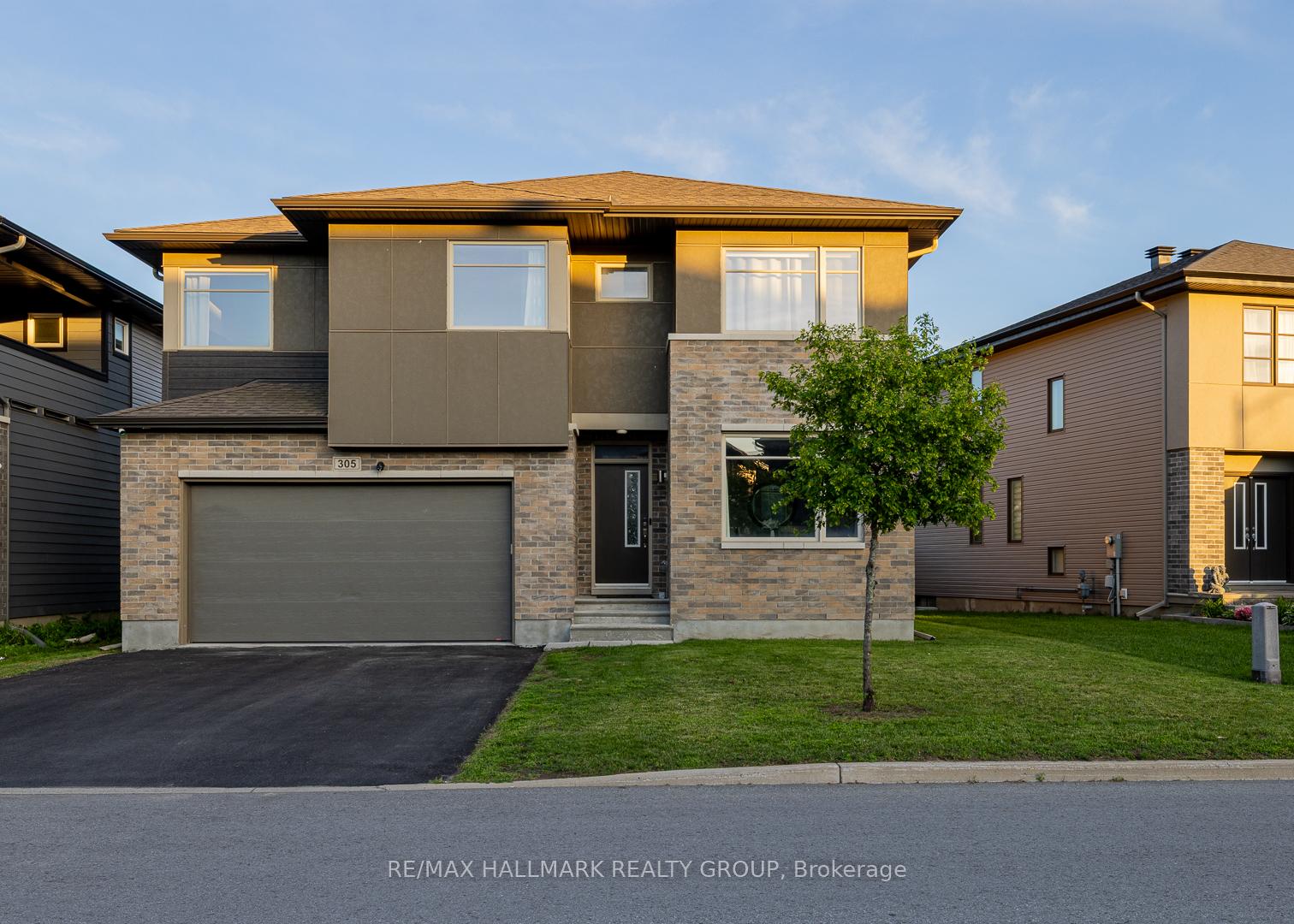 305-oxer-place-kanata-ontario-x13670224
