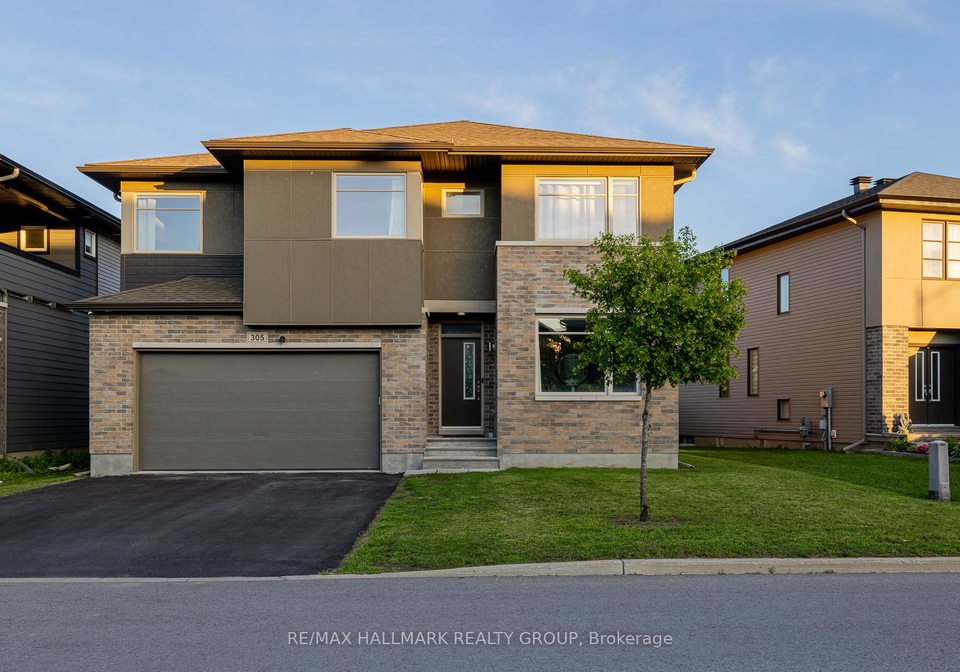 305-oxer-place-kanata-ontario-x13670224