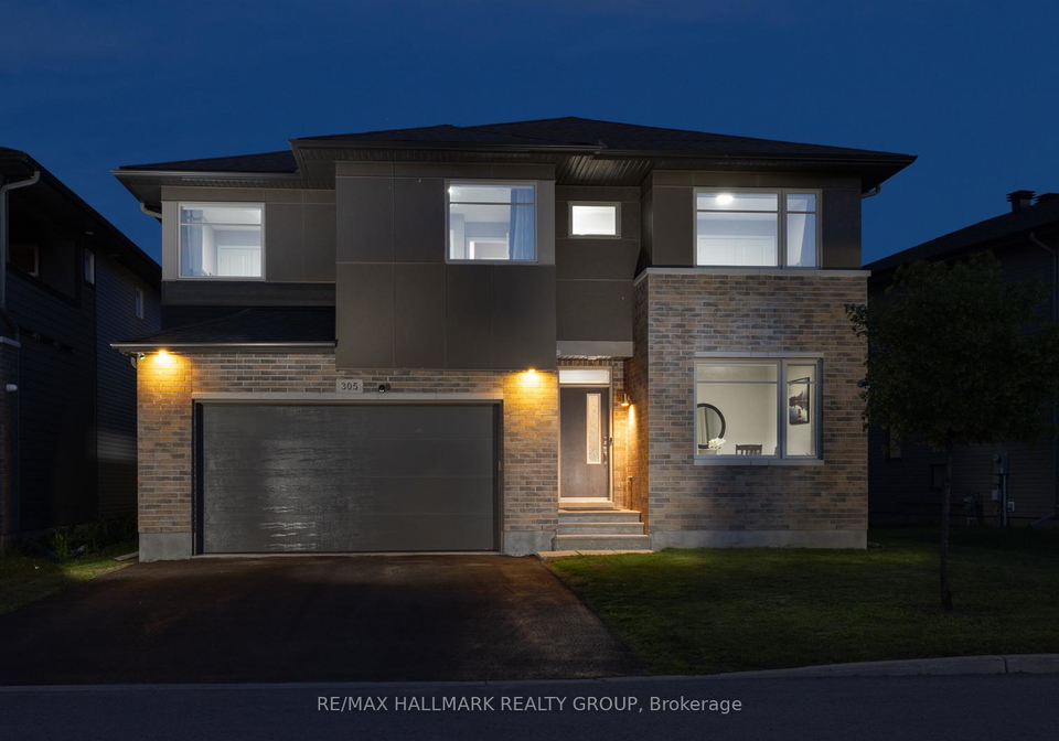 305-oxer-place-kanata-ontario-x13670224