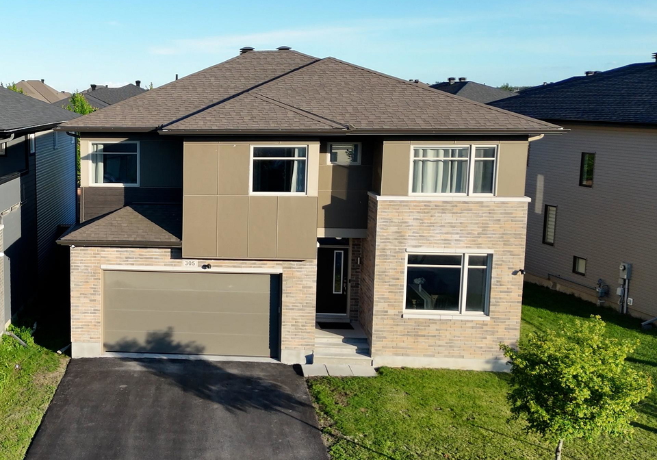 305-oxer-place-kanata-ontario-x13670224