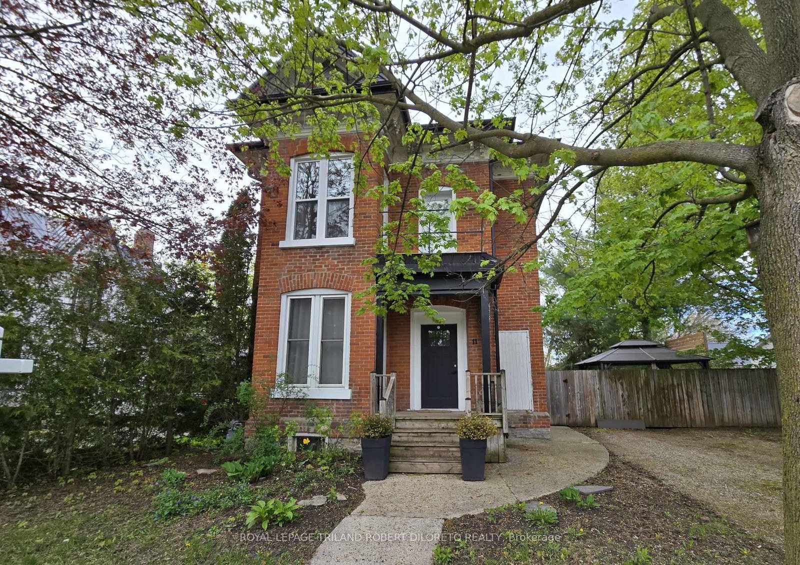 11-maple-street-w-aylmer-ontario-x13670226