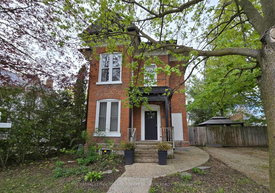 11-maple-street-w-aylmer-ontario-x13670226