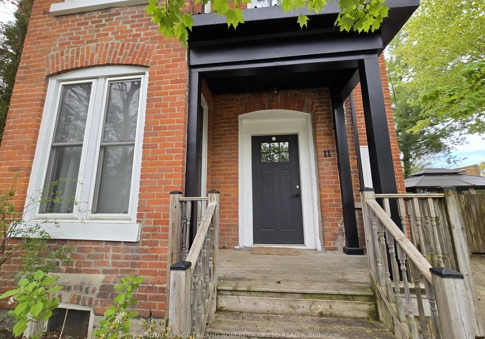 11-maple-street-w-aylmer-ontario-x13670226