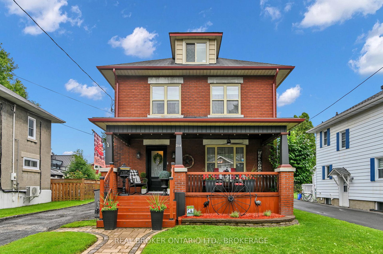214-fourth-street-w-cornwall-ontario-x13670238