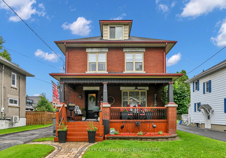 214-fourth-street-w-cornwall-ontario-x13670238