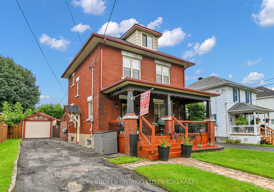 214-fourth-street-w-cornwall-ontario-x13670238