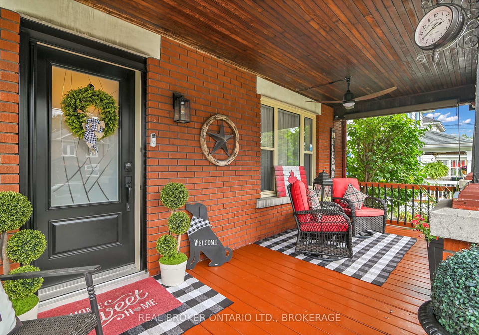 214-fourth-street-w-cornwall-ontario-x13670238