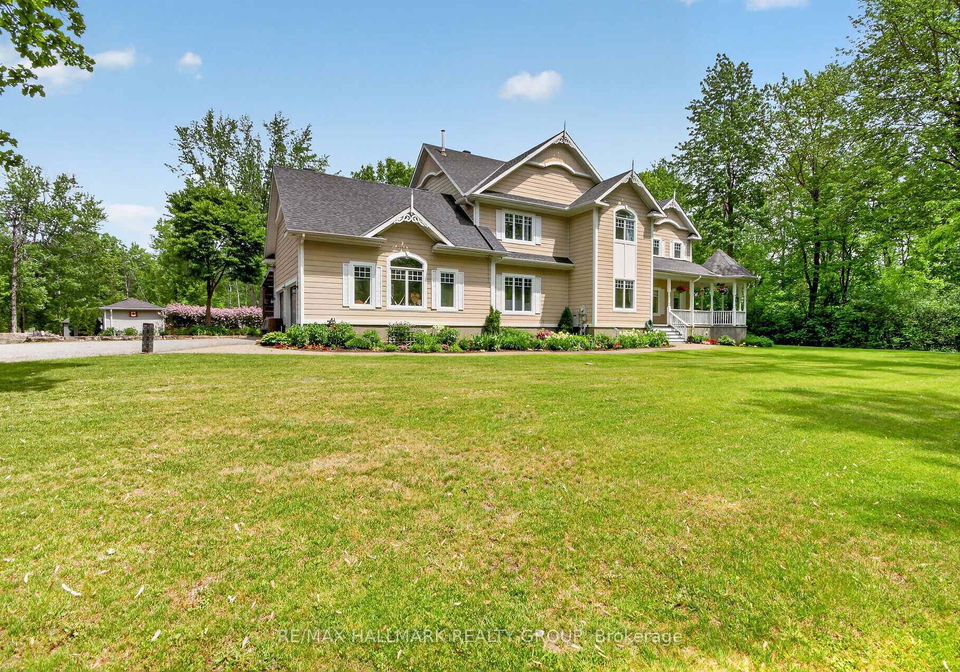 104-wilbert-cox-drive-ottawa-ontario-x13670246