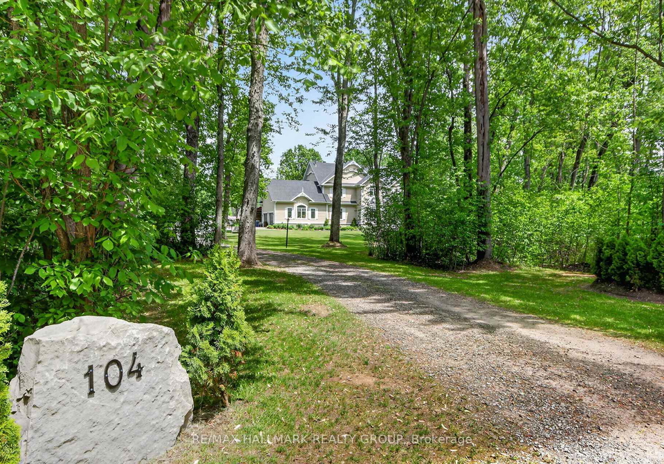 104-wilbert-cox-drive-ottawa-ontario-x13670246
