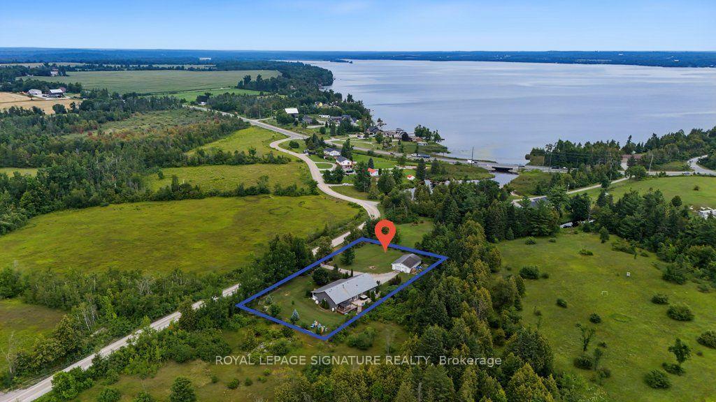 110-pearns-road-kawartha-lakes-ontario-x13670252