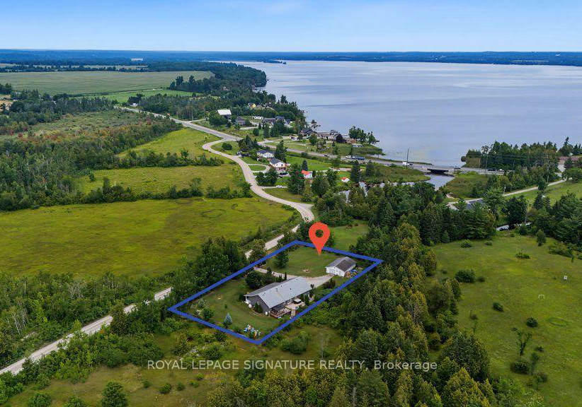110-pearns-road-kawartha-lakes-ontario-x13670252