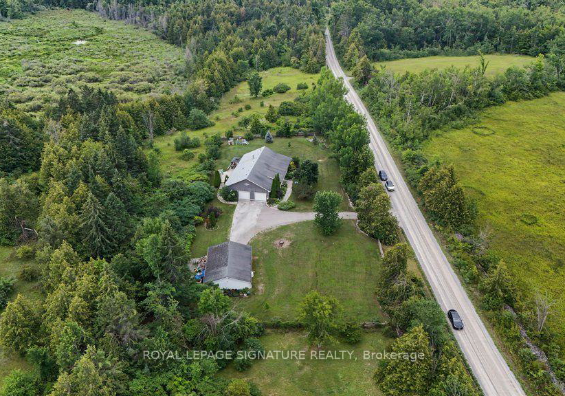 110-pearns-road-kawartha-lakes-ontario-x13670252