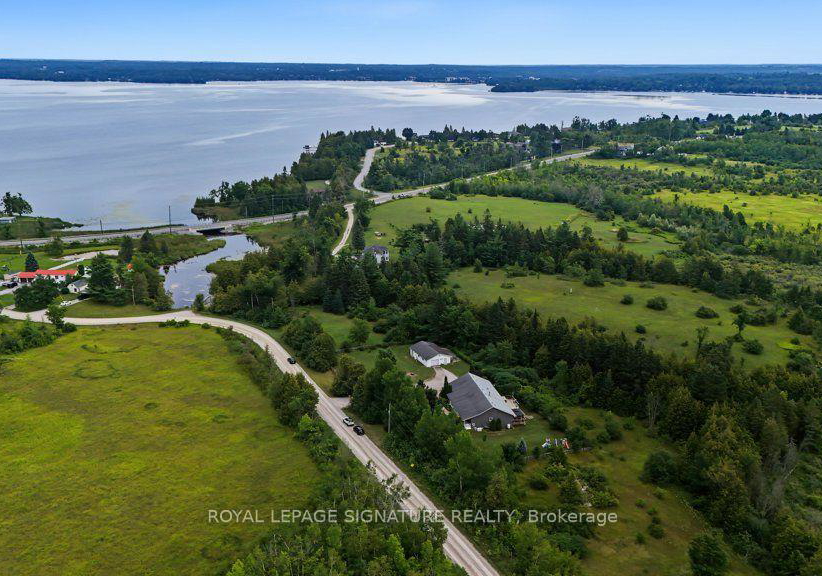 110-pearns-road-kawartha-lakes-ontario-x13670252