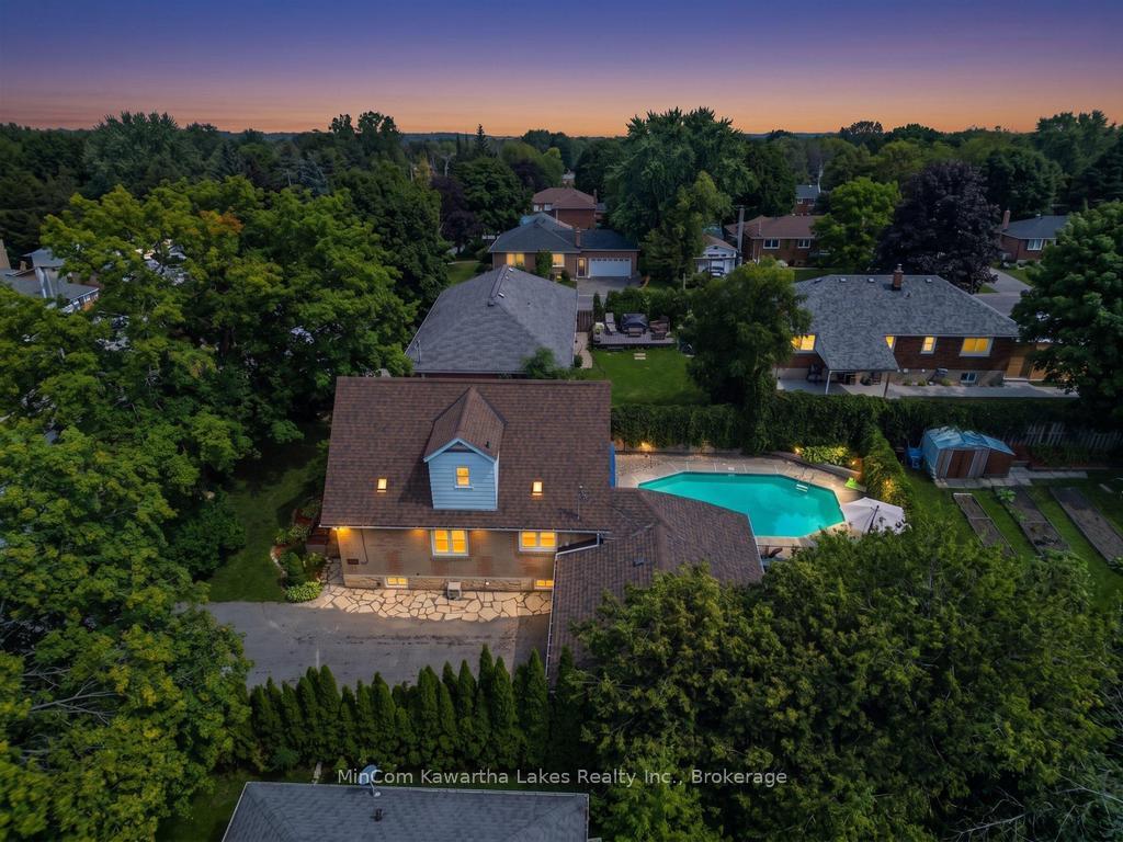 263-bennet-street-peterborough-ontario-x13670256