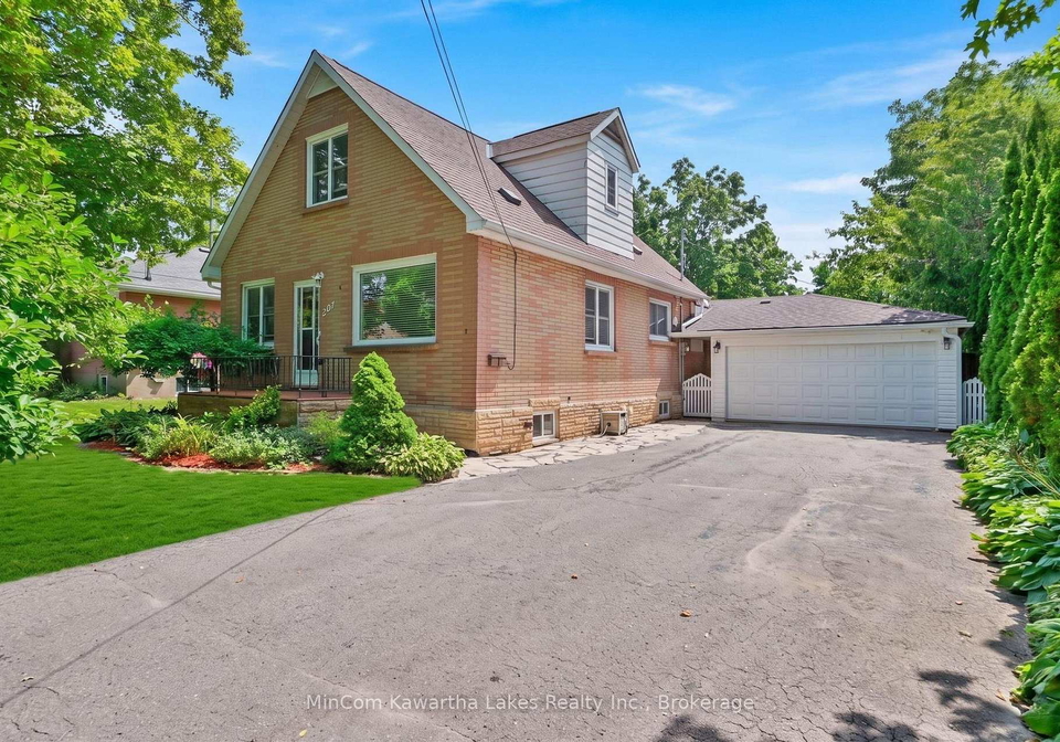 263-bennet-street-peterborough-ontario-x13670256