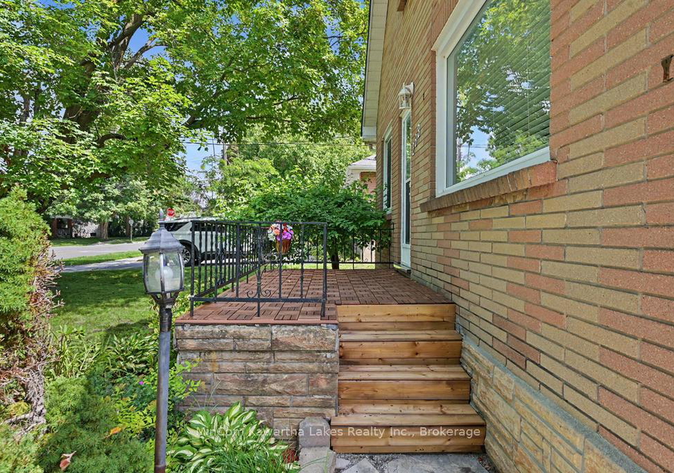 263-bennet-street-peterborough-ontario-x13670256
