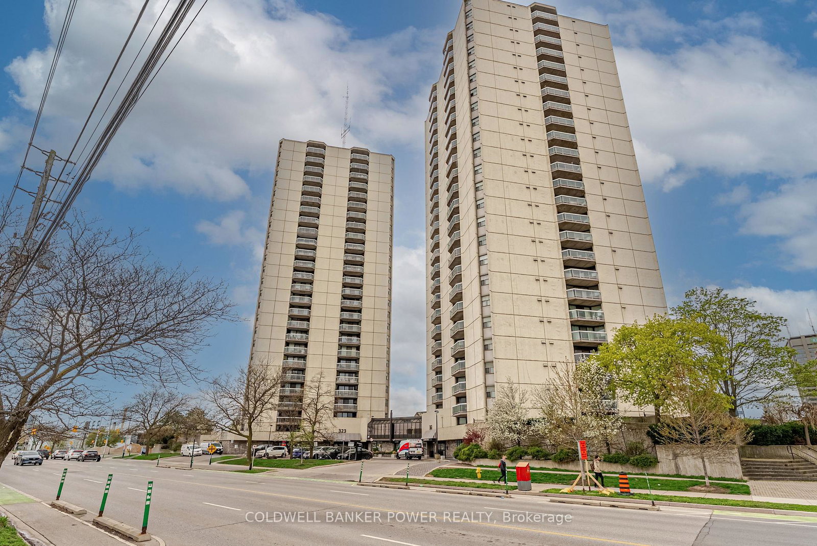 323-colborne-street-london-east-ontario-x13670264